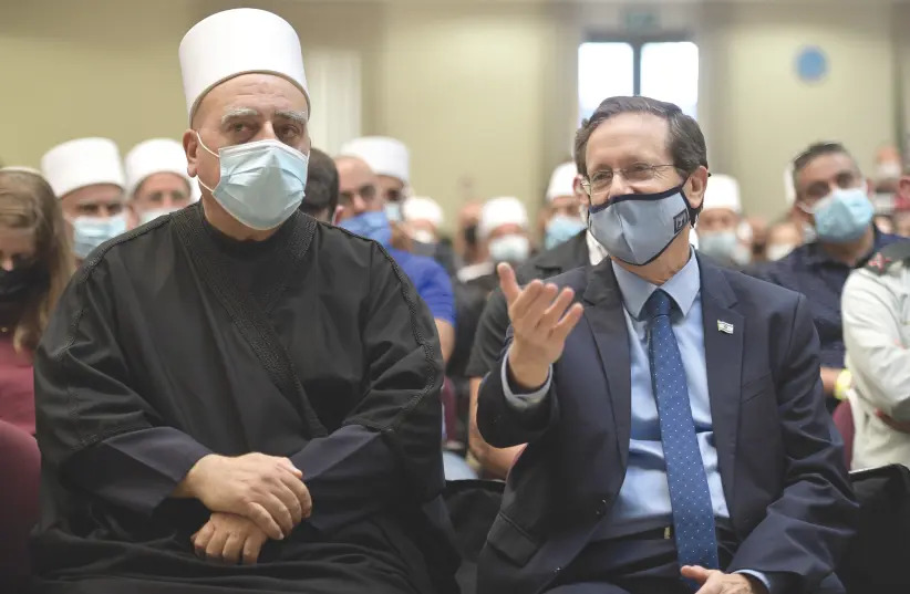 Konzert der Hebräischen Universität sammelt Spenden für ukrainische Geflüchtete